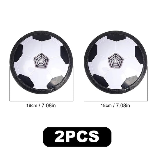 Electric Smart Dog Toys Soccer Ball Interactive Dog Puppy Soccer Balls for Small Medium Large Dogs Pet Supplies Toys for Dog